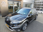 Hyundai Kona 1.6 gdi hev premium | leder | navigatie | stoel verwarming | com