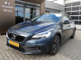 Volvo V40 cross country 1.5 t3 nordic+ | nl auto | lage km stand | dealer onderhouden |