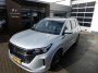 Dfsk E5 Phev 1.5 l2 | compleet rijklaar prijs! | 7-persoons! | officeel