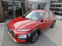 Hyundai Kona 1.6 gdi hev fashion | trekhaak 1300 kg! | navigatie | hud | crui
