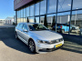 Volkswagen Passat variant 1.5 tsi highline business r