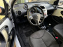 Peugeot 107 1.0 active airco 5drs.