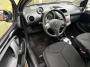 Peugeot 107 1.0 active automaat