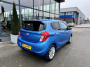 Opel Karl 1.0 ecoflex innovation ecc cruise