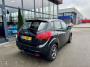 Kia Venga 1.6 cvvt x-tra automaat airco cruise