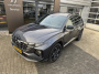Hyundai Tucson 1.6 t-gdi hev n line | trekhaak 1650kg! | 1e eigenaar | elek. ko