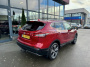 Nissan Qashqai 1.2 tekna navi ecc cruise