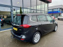 Opel Zafira tourer 1.4 cosmo 7p. ecc cruise leder navi