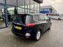 Opel Zafira 1.4 turbo innovation 7p. navi ecc cruise