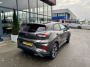 Ford Puma 1.0 ecoboost hybrid titanium x navi ecc cruise