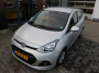 Hyundai I 10 1.0i i-motion comfort | cruise control | climate control |