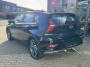 Hyundai Bayon 1.0 t-gdi comfort | actie prijs € 3700 korting | direct rijden!