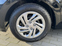 Hyundai I 10 1.0 comfort smart | direct leverbaar | actie prijs! | my25