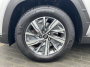 Hyundai Tucson 1.6 t-gdi mhev i-motion 150pk | achteruitrijcamera | clima |