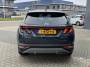 Hyundai Tucson 1.6 t-gdi hev premium sky | trekhaak 1650kg! | 1e eigenaar | pan