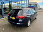 Opel Astra sports tourer 1.4 online edition navi ecc cruise