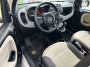 Fiat Panda 0.9 twinair edizione cool