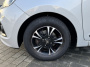 Hyundai I 10 1.0i i-motion comfort | airco (automatisch) | cruise control | l