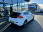 Volvo V40 1.5 t3 polar+ sport navi ecc cruise