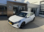 Hyundai I 20 1.0 t-gdi comfort smart | trekhaak | navigatie | dealer onderhou