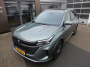 Dfsk E5 Phev 1.5 l2 | 7-persoons | officieel dfsk dealer |