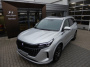 Dfsk E5 Phev 1.5 l2 | 7-persoons | offcieel dfsk dealer ! | direct lever