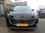 Dfsk E5 Phev 1.5 l2 | rijklaar | 7-persoons | officieel dfsk dealer | di