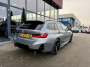 BMW 3-serie touring 330e xdrive m-sport