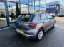 Volkswagen Polo 1.0 tsi comfortline navi acc