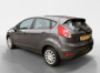 Ford Fiesta 1.0 style | navigatie | parkeersensoren | airco | bluetooth