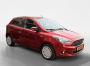 Ford KA ka+ 1.2 trend ultimate | 1e eig | nl auto | lage km stand |