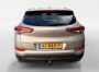 Hyundai Tucson 1.6 gdi comfort | navigatie | cruise control | stoel verwarming