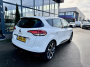 Renault Scenic 1.2 tce bose navi ecc cruise