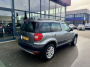Skoda Yeti 1.2 tsi comfort cruise ecc