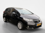 Honda Jazz 1.3 i-vtec comfort automaat | stoel verwarming | cruise | pdc