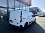 Ford Transit Connect 1.5 ecoblue l2 trend automaat navi airco cruise