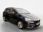 BMW 2-serie active tourer 225xe iperformance centennial executive | bruin leder | camera |