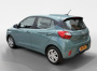 Hyundai I 10 1.0 comfort limited | navigatie | direct leverbaar | cruise cont