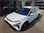 Hyundai Bayon 1.0 t-gdi comfort smart | navigatie | camera | apple carplay | c