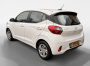 Hyundai I 10 1.0 comfort | airco | dealer onderhouden | apple carplay