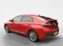Hyundai Ioniq comfort ev 38 kwh | navigatie | airco | camera | carplay