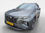 Hyundai Tucson 1.6 t-gdi phev premium 265pk | trekhaak 1350kg! | elek. kofferba