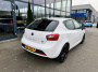 Seat Ibiza sc 1.0 ecotsi fr ecc cruise navi dak