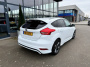 Ford Focus 1.0 st-line navi ecc cruise