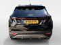 Hyundai Tucson 1.6 t-gdi hev comfort smart | trekhaak 1650kg! | elek. kofferbak