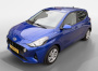 Hyundai I 10 1.0 comfort smart | navigatie | cruise control | airco | apple/a