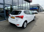Hyundai Ix20 1.4i i-vision ecc cruise