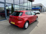 Seat Ibiza 1.0 tsi style business intense navi ecc cruise