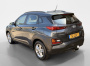 Hyundai Kona 1.0t comfort plus | apple carplay | trekhaak 1200kg! | camera |