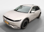 Hyundai Ioniq 5 lounge 77.4 kwh | soh 100%! | full options | dealer onderhouden